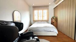 Changi Road (D14), Terrace #601484991